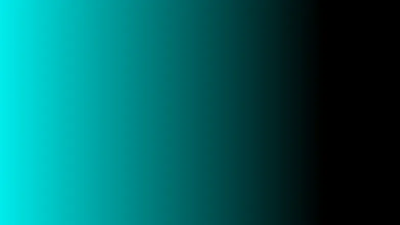 OnlyFans cuenta phmazi header 2