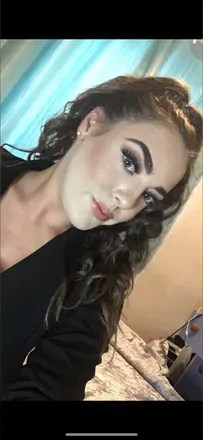 OnlyFans cuenta naughtykatie24 avatar 1