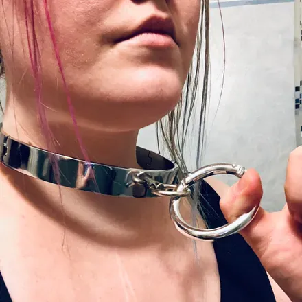 OnlyFans cuenta punkymissxl avatar 1