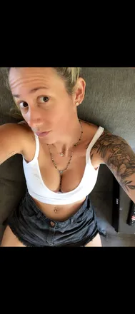 OnlyFans cuenta jess086 header 2