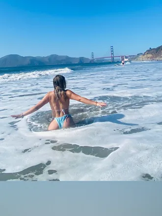 OnlyFans cuenta always_lilis header 2