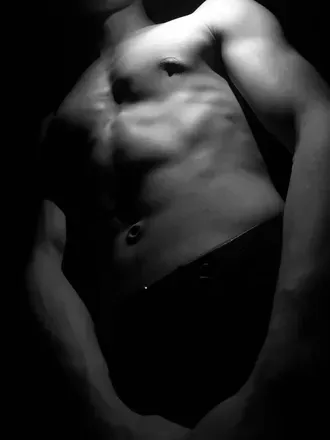 OnlyFans cuenta al_edu_alone header 2