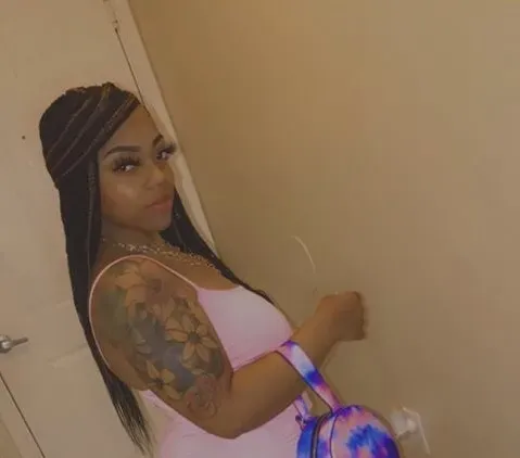 OnlyFans cuenta honey6889 avatar 1