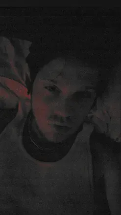 OnlyFans cuenta tbone7476 avatar 1