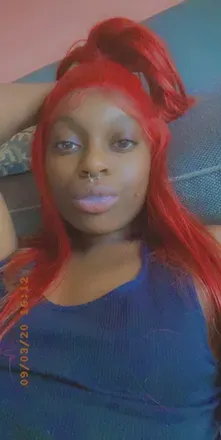 OnlyFans cuenta mokkaxxs avatar 1