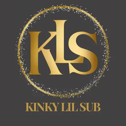 OnlyFans account  kinkylittlesub1107 avatar 1