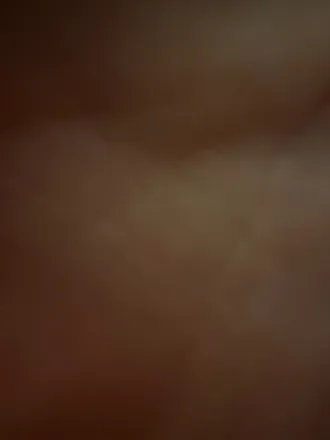 OnlyFans cuenta u80165413 header 2