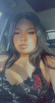 OnlyFans account  u79119798 avatar 1