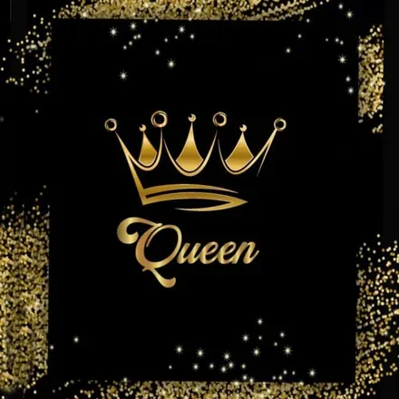 OnlyFans cuenta ladyluxxxlola header 2