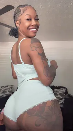OnlyFans cuenta icunvjay avatar 1