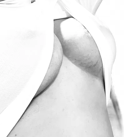 OnlyFans cuenta u222428400 header 2