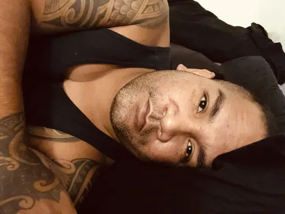 OnlyFans cuenta koa_hawaii avatar 1