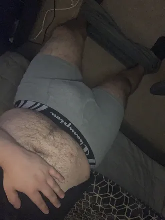 OnlyFans cuenta uncutking_ header 2