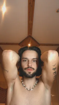OnlyFans cuenta fabi1133 header 2
