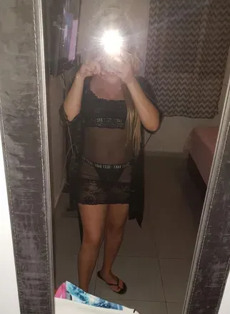 OnlyFans cuenta laura12344 avatar 1