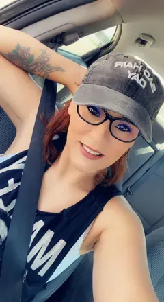 OnlyFans cuenta wonderjess3itch avatar 1