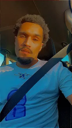 OnlyFans account  nflgthree avatar 1