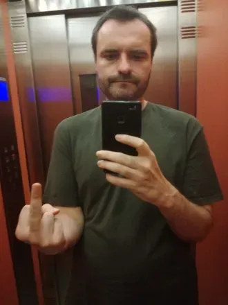 OnlyFans cuenta shevy77 avatar 1