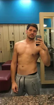 OnlyFans cuenta francohnguc avatar 1