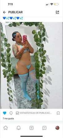 OnlyFans cuenta abi.aparicioo avatar 1