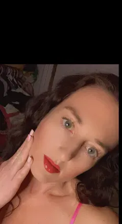 OnlyFans cuenta lexisweet4unow avatar 1
