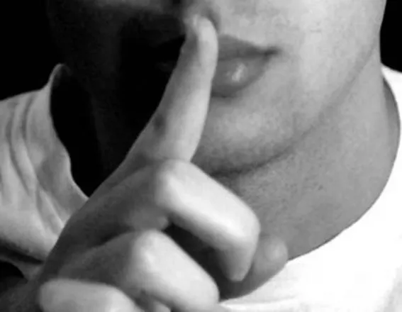 OnlyFans account  thesecreteone header 2