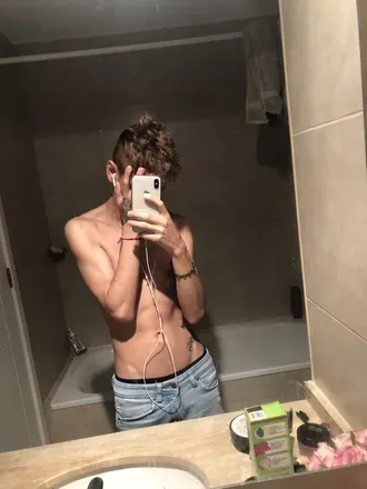 OnlyFans cuenta twinklatin18 avatar 1