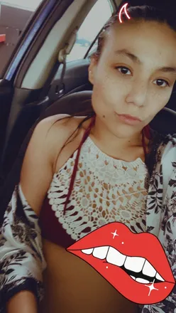OnlyFans cuenta feistylatina98 header 2