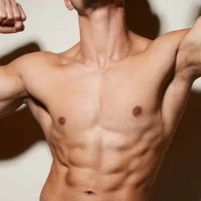 OnlyFans cuenta leoherracr avatar 1