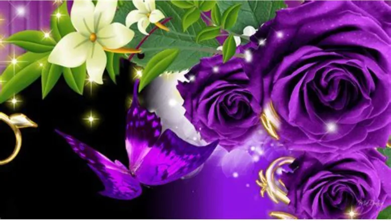 OnlyFans cuenta amethystrose903 header 2