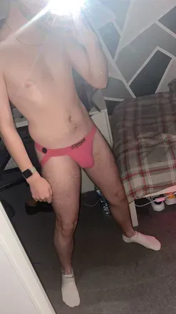 OnlyFans de u182584448