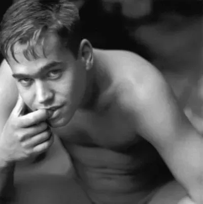 OnlyFans cuenta johanpaulik header 2