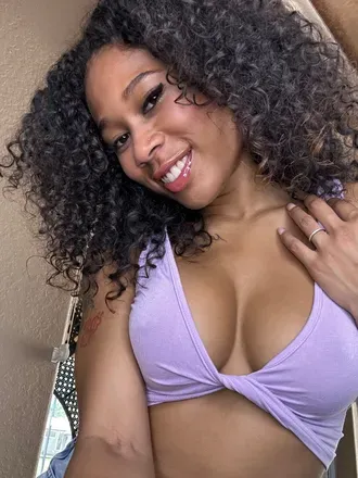 OnlyFans cuenta theskylasun avatar 1