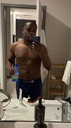 OnlyFans cuenta sellingdick89 header 2