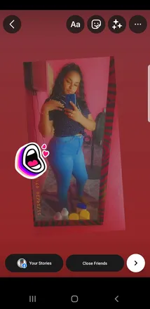 OnlyFans cuenta faith_loves_cock header 2