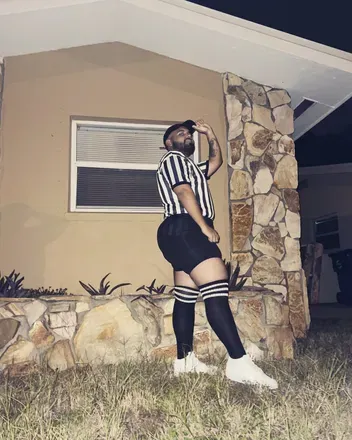 OnlyFans cuenta cinnamondolce97 avatar 1