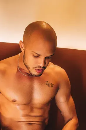 OnlyFans cuenta kadudcastrof avatar 1