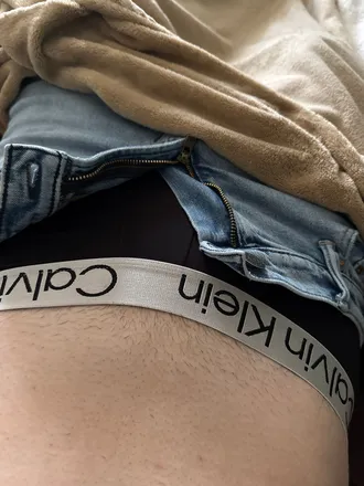 OnlyFans cuenta austinspicy header 2