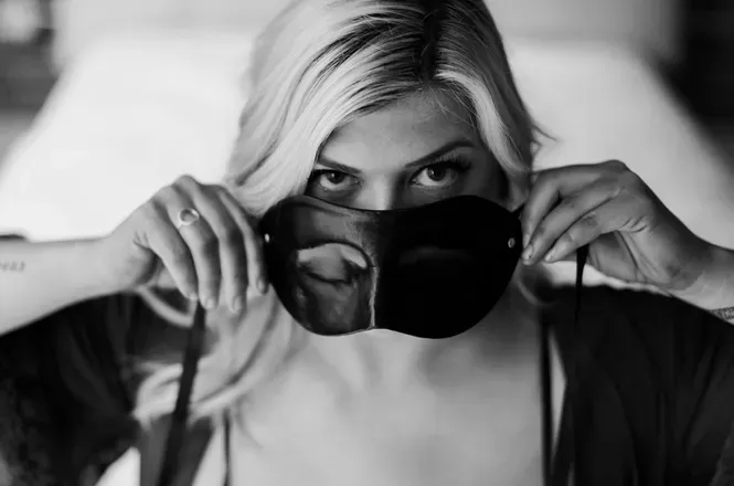 OnlyFans cuenta veronicalove89 header 2