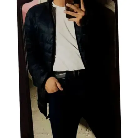 OnlyFans cuenta danp99 avatar 1
