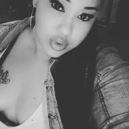 OnlyFans cuenta creannahudson avatar 1