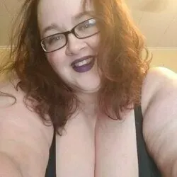 OnlyFans cuenta faerymagdalene avatar 1