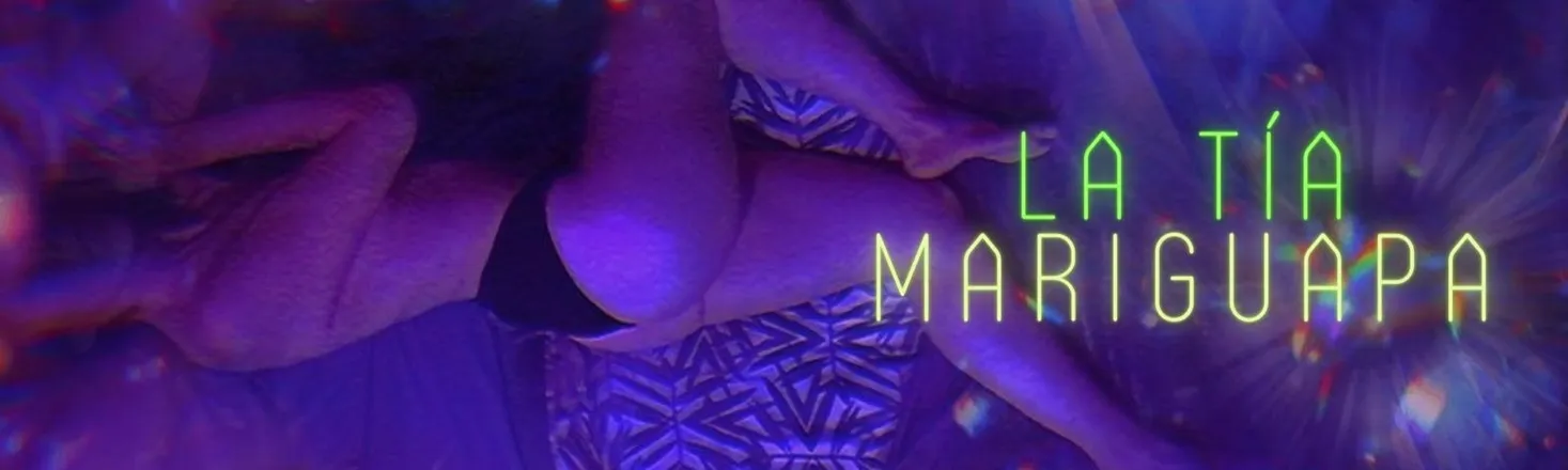 OnlyFans cuenta tiamariguapa header 2