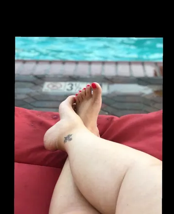 OnlyFans cuenta u122732287 header 2