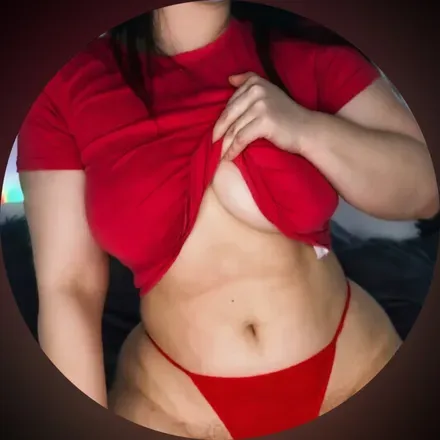 OnlyFans cuenta lilwickedevelyn avatar 1