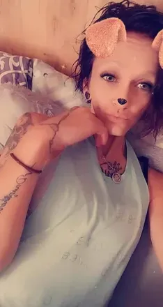 OnlyFans cuenta rowdybuttercup0523 avatar 1