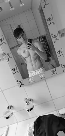 OnlyFans cuenta xjoshyx avatar 1