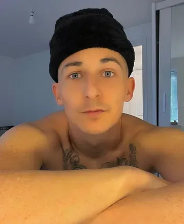 OnlyFans cuenta bennyg88 avatar 1