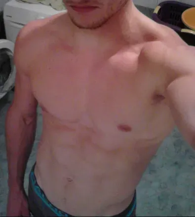 OnlyFans account  nicguy28 avatar 1