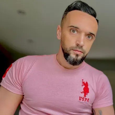 OnlyFans cuenta alexr1_1000cc avatar 1